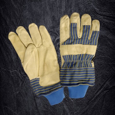 Working Gloves